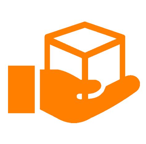 TikaPharma: Mobile CRM for Pharmaceutical Sales Reps.